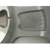 Recambio de llanta para hyundai i30 classic referencia OEM IAM R15 529102L100 