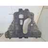 Recambio de cubrecarter para ssangyong tivoli crystal 4x2 referencia OEM IAM 2438035150  