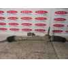 Recambio de cremallera direccion para fiat punto berlina (188) 1.2 cat referencia OEM IAM 00467476260  