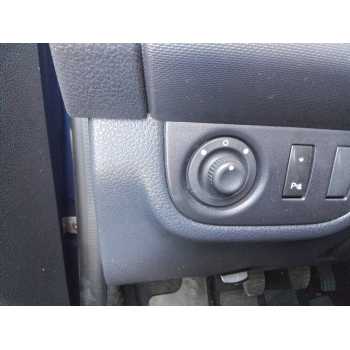 MANDO RETROVISOR 