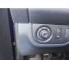 Recambio de mando retrovisor para dacia sandero comfort referencia OEM IAM   