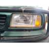 Recambio de faro izquierdo para suzuki vitara se/sv (et) 2.0 turbodiesel referencia OEM IAM   