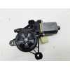 Recambio de motor elevalunas delantero derecho para seat leon st (5f8) reference referencia OEM IAM 5Q0959802B 0130822716 BOSCH