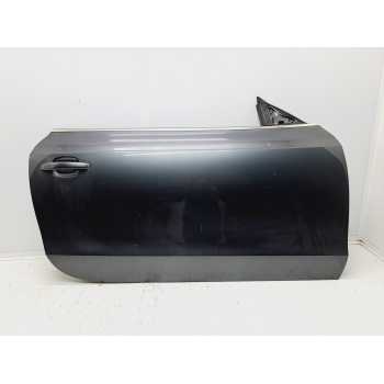 PUERTA DELANTERA DERECHA 8T0831312F 
