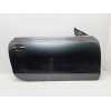 Recambio de puerta delantera derecha para audi a5 coupe (8t) 3.0 v6 24v tdi referencia OEM IAM 8T0831312F  