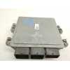 Recambio de centralita motor uce para ford c-max titanium referencia OEM IAM AV6112A650BPA S180133057 CONTINENTAL