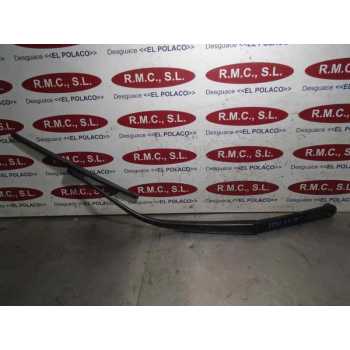 BRAZO LIMPIA DELANTERO DERECHO 