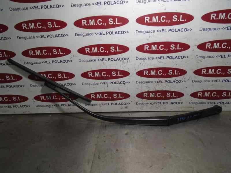 Recambio de brazo limpia delantero derecho para honda cr-v comfort 4x2 referencia OEM IAM   