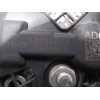 Recambio de alternador para chevrolet cruze station wagon lt+ referencia OEM IAM   