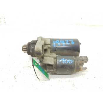 MOTOR ARRANQUE 02T911023G 0001120400 