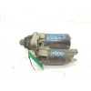 Recambio de motores de arranque para seat ibiza (6l1) cool referencia OEM IAM 02T911023G 0001120400 