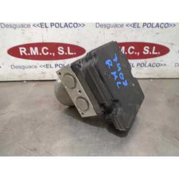 ABS 6158945200 