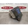 Recambio de abs para hyundai i30 (gd) 1.4 crdi cat referencia OEM IAM 6158945200  