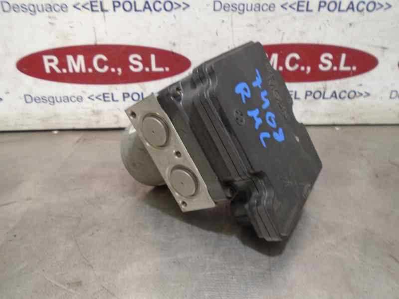 Recambio de abs para hyundai i30 (gd) 1.4 crdi cat referencia OEM IAM 6158945200  