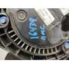Recambio de electroventilador para bmw x3 (e83) 2.0d referencia OEM IAM 67326925702  