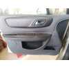 Recambio de guarnecido puerta delantera izquierda para citroën c4 i (lc_) 1.6 hdi referencia OEM IAM   
