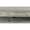 Recambio de radiador agua para ford fiesta (cb1) titanium referencia OEM IAM 8V518005DF  