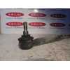 Recambio de cremallera direccion para fiat punto berlina (188) 1.2 cat referencia OEM IAM 00467476260  