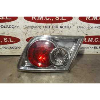 PILOTO PORTON TRASERO DERECHO 22661971 