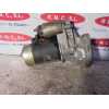 Recambio de motores de arranque para isuzu van midi 2.2 diesel referencia OEM IAM 8941364482  