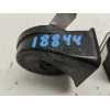 Recambio de claxon para opel insignia berlina selective referencia OEM IAM A046522 0024082012 