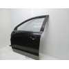 Recambio de puerta delantera izquierda para chevrolet captiva 2.0 vcdi ls referencia OEM IAM   