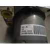 Recambio de abs para hyundai i30 (gd) 1.4 crdi cat referencia OEM IAM 6158945200  