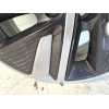 Recambio de llanta para kia niro (sg2) hybrid concept referencia OEM IAM r16 52910g5500 
