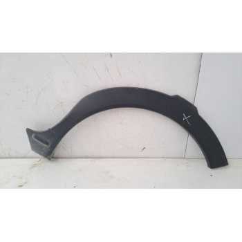 ALETIN TRASERO IZQUIERDO 788a34899r 