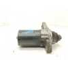 Recambio de motores de arranque para seat ibiza (6l1) cool referencia OEM IAM 02T911023G 0001120400 