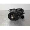 Recambio de motores de arranque para seat cordoba berlina (6l2) fresh referencia OEM IAM 0001120406 BOSCH 