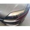 Recambio de faro izquierdo para renault laguna iii (bt0/1) 1.5 dci (bt00, bt0a, bt0t, bt1j) referencia OEM IAM   