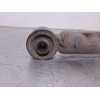 Recambio de amortiguador trasero izquierdo para seat toledo (1m2) select referencia OEM IAM   