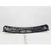 Recambio de torpedo para citroën berlingo station wagon sx multispace referencia OEM IAM 9680568877  