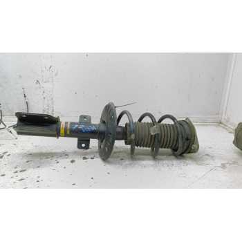 AMORTIGUADOR DELANTERO DERECHO 9833305980 