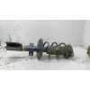 Recambio de amortiguador delantero derecho para peugeot partner grip l1 referencia OEM IAM 9833305980  