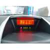 Recambio de pantalla multifuncion para peugeot 207 confort referencia OEM IAM   
