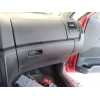 Recambio de guantera para skoda fabia ii (542) 1.2 referencia OEM IAM 5J1857121CM48  
