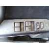 Recambio de mando elevalunas delantero izquierdo para toyota rav4 hybrid 4x2 black edition referencia OEM IAM   