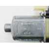 Recambio de motor elevalunas delantero derecho para seat leon st (5f8) reference referencia OEM IAM 5Q0959802B 0130822716 BOSCH