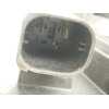 Recambio de electroventilador para bmw x3 (e83) 2.0d referencia OEM IAM 67326925702  