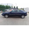 citroën xantia berlina del año 2000