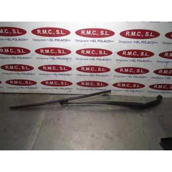BRAZO LIMPIA DELANTERO IZQUIERDO 