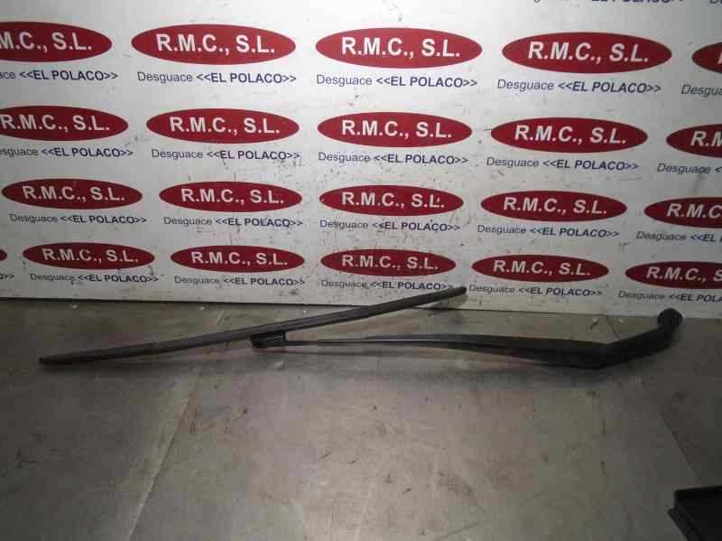 Recambio de brazo limpia delantero izquierdo para honda cr-v comfort 4x2 referencia OEM IAM   