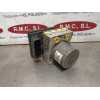 Recambio de abs para hyundai i30 (gd) 1.4 crdi cat referencia OEM IAM 6158945200  