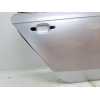 Recambio de puerta trasera derecha para audi a4 avant (8k5) (2008) básico referencia OEM IAM   