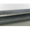 Recambio de brazo limpia delantero derecho para smart forfour basis (52kw) (453.042) referencia OEM IAM A4538200244 2888866123R 
