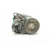 Recambio de motores de arranque para seat ibiza (6l1) cool referencia OEM IAM 02T911023G 0001120400 