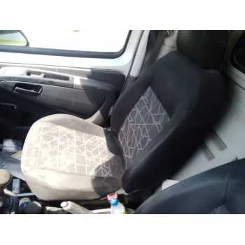 ASIENTO DELANTERO DERECHO 