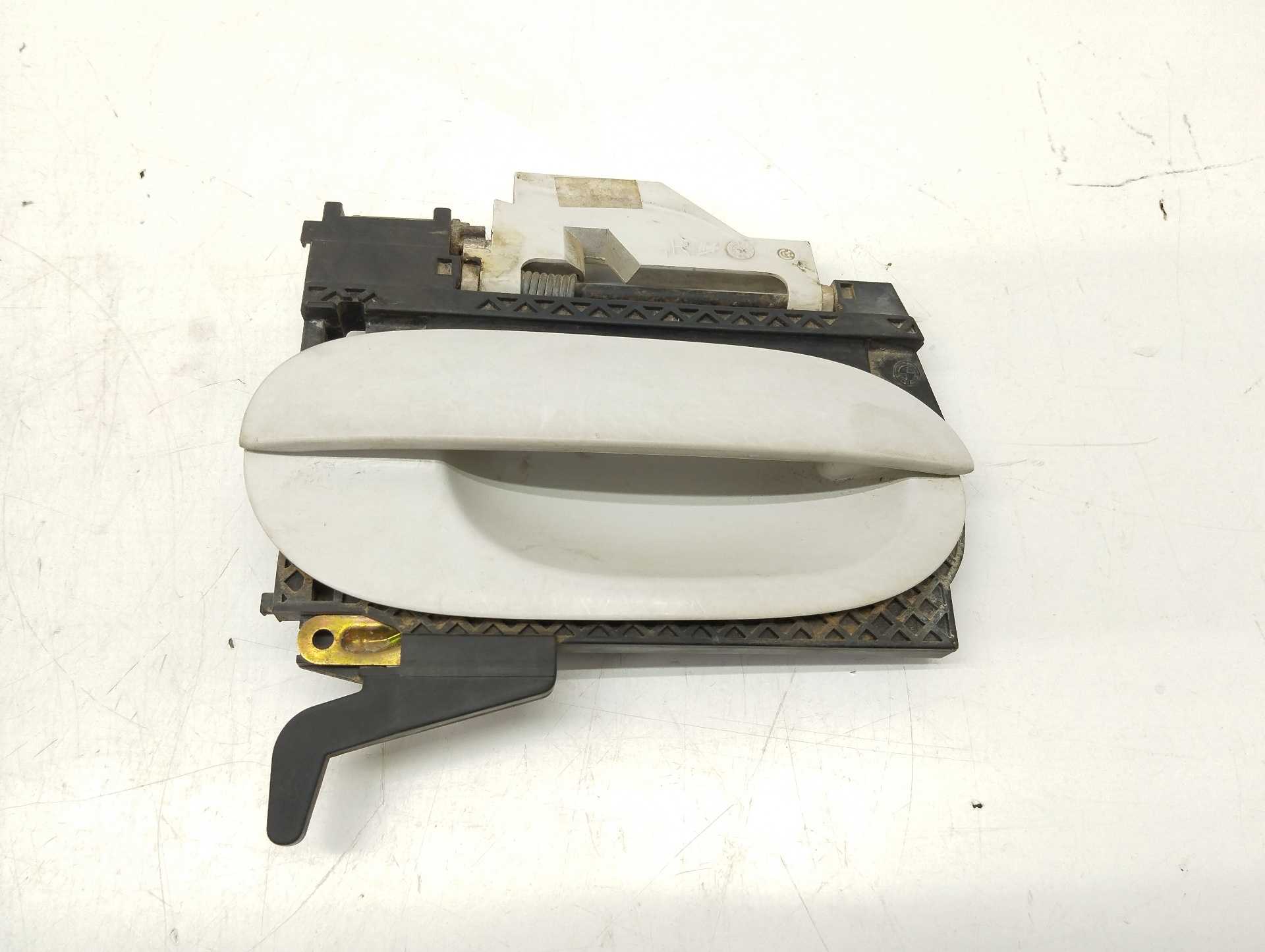 Recambio de maneta exterior delantera derecha para bmw serie 5 berlina (e39) 520i referencia OEM IAM   